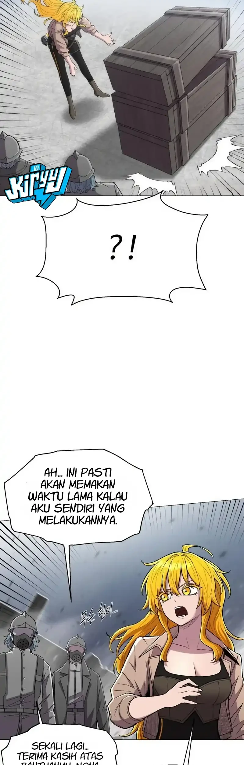 Chapter 31 - halaman 6
