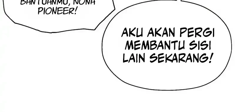 Chapter 31 - halaman 7