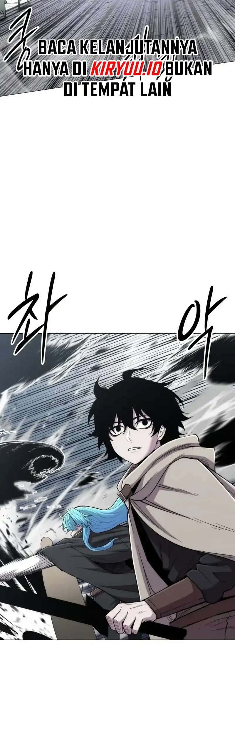 Chapter 31 - halaman 15
