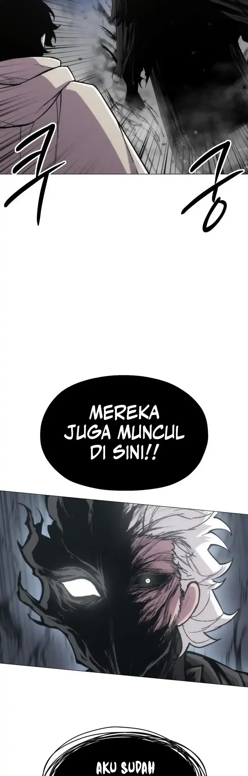 Chapter 31 - halaman 25