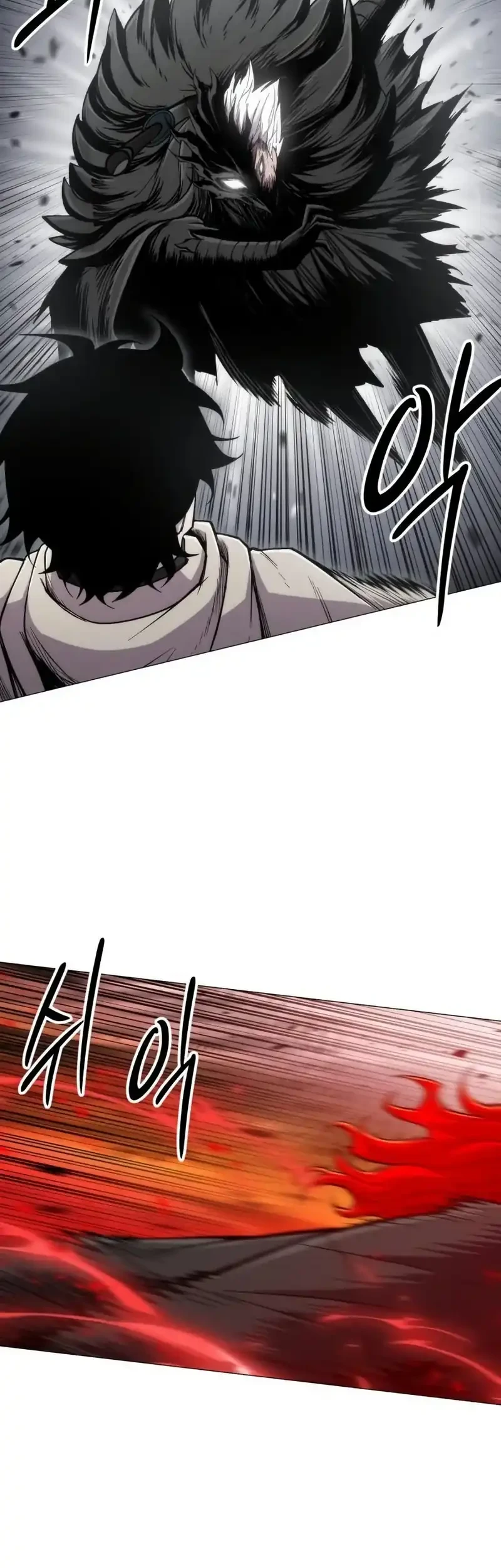 Chapter 31 - halaman 30