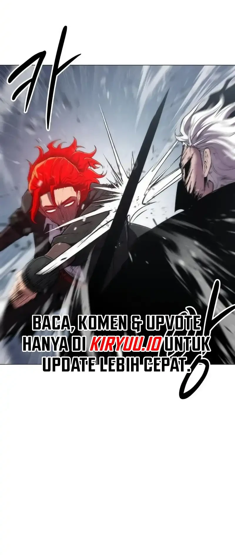 Chapter 31 - halaman 31