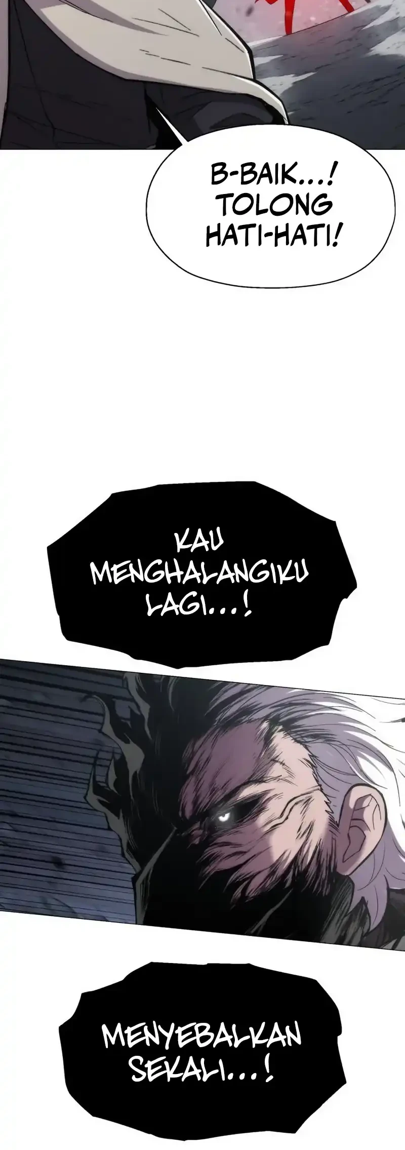 Chapter 31 - halaman 35