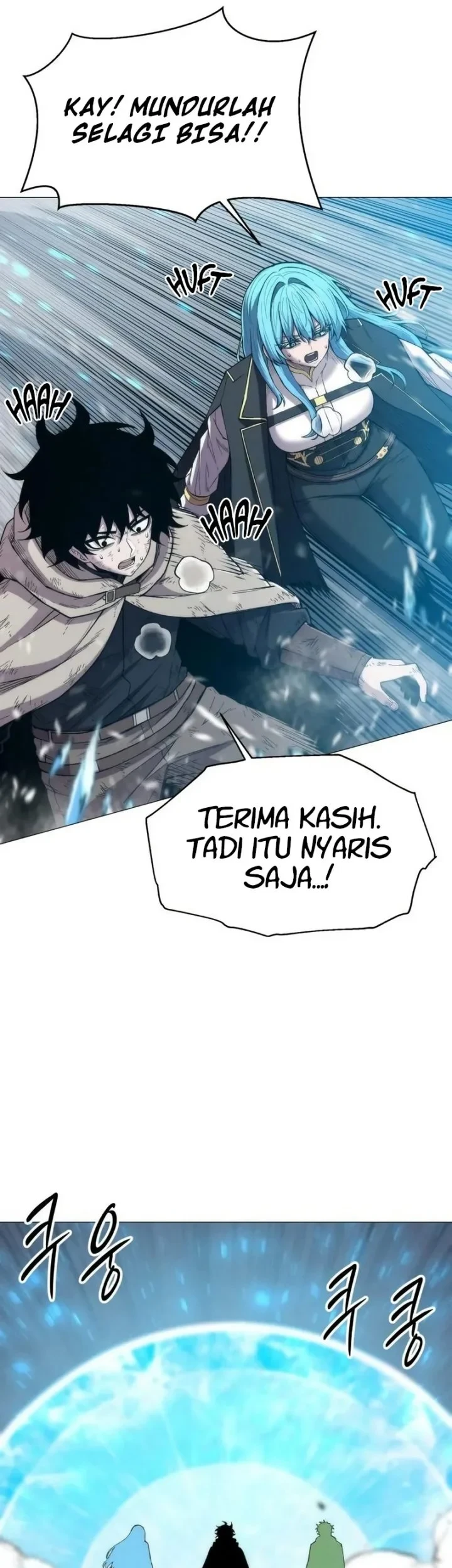 Chapter 32 - halaman 34