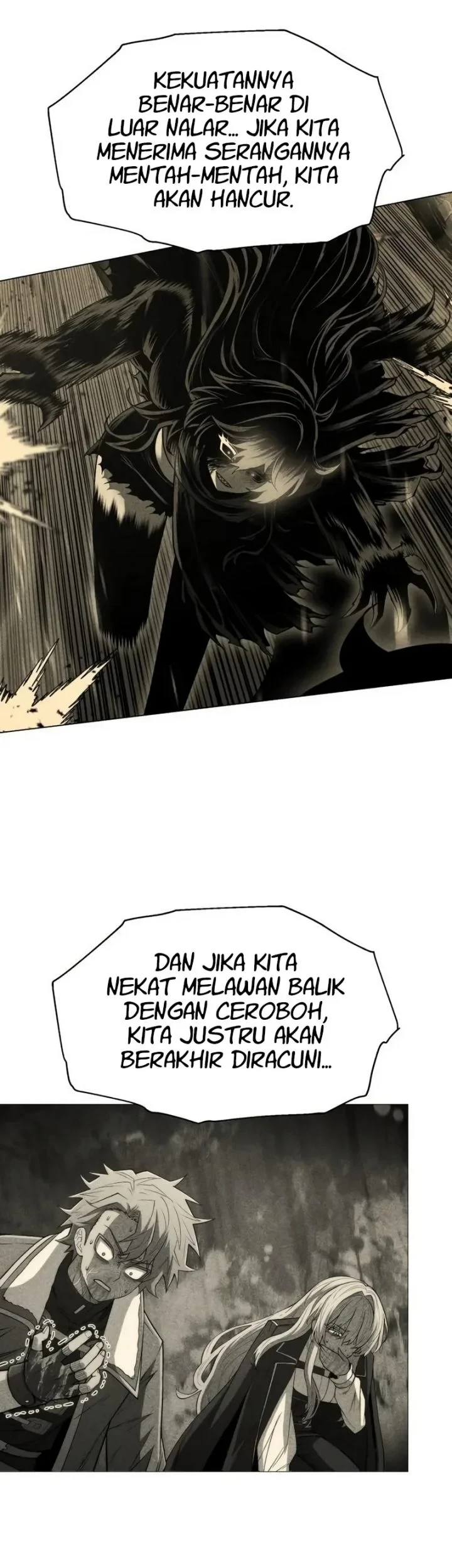 Chapter 32 - halaman 36