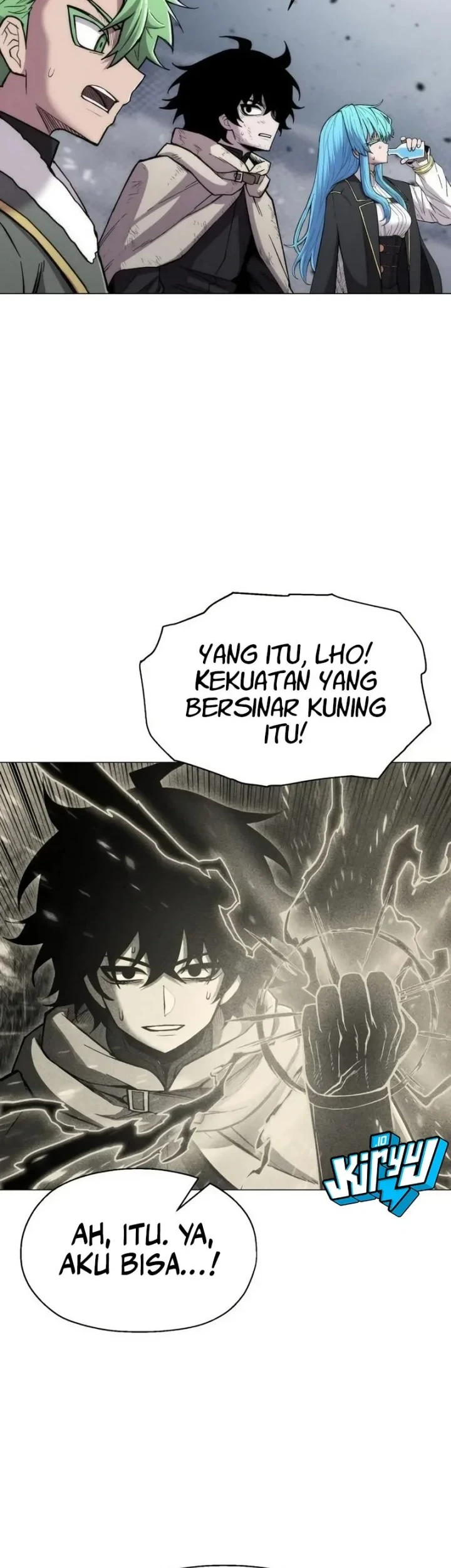 Chapter 32 - halaman 39