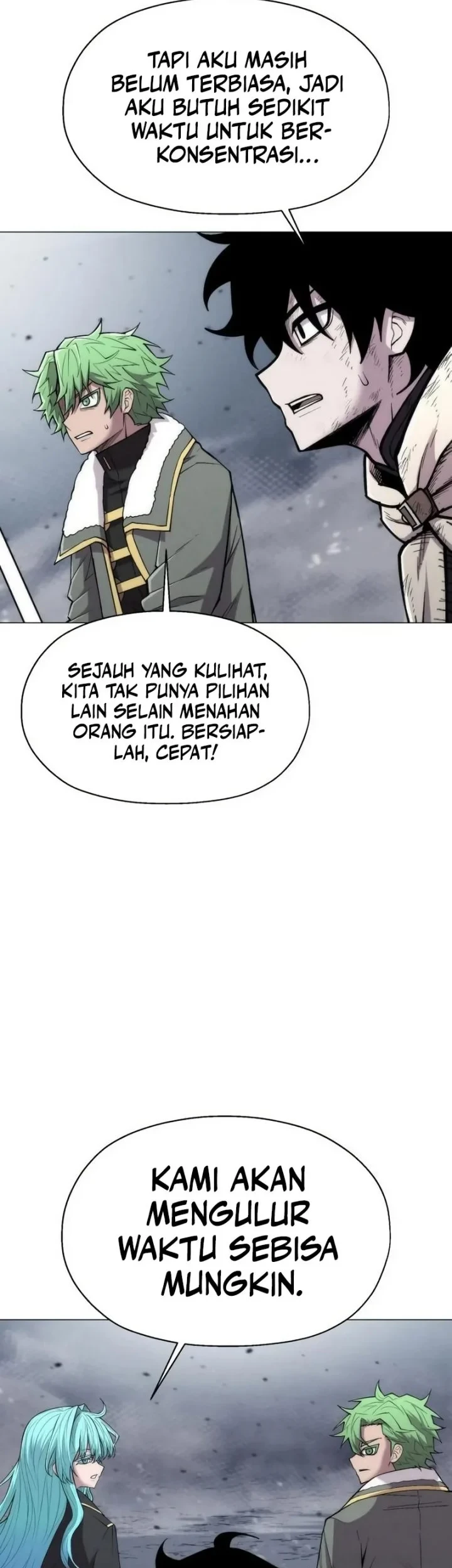 Chapter 32 - halaman 40