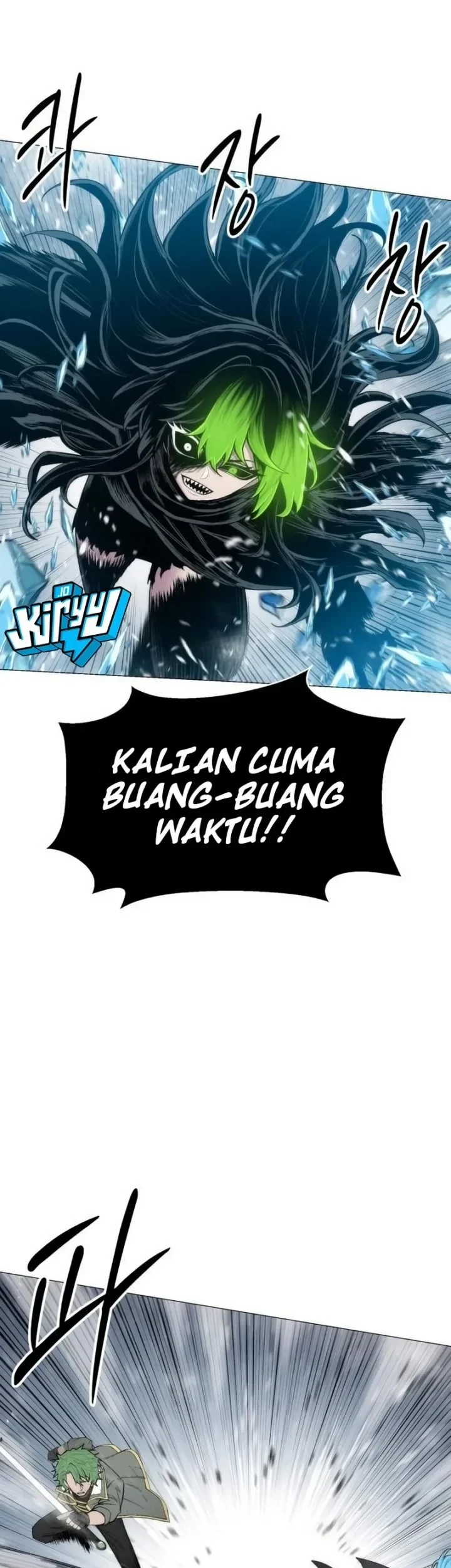 Chapter 32 - halaman 44