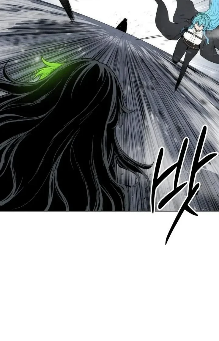 Chapter 32 - halaman 45