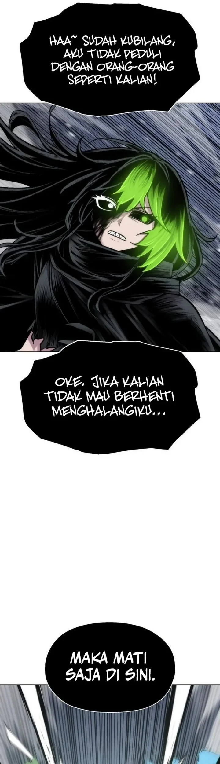 Chapter 32 - halaman 46