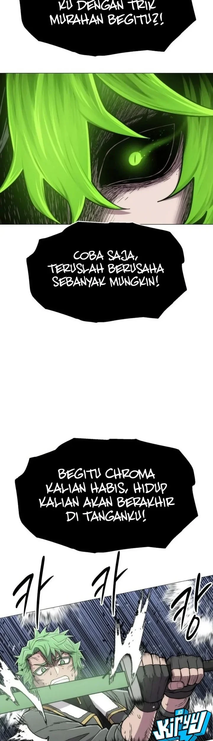 Chapter 32 - halaman 55