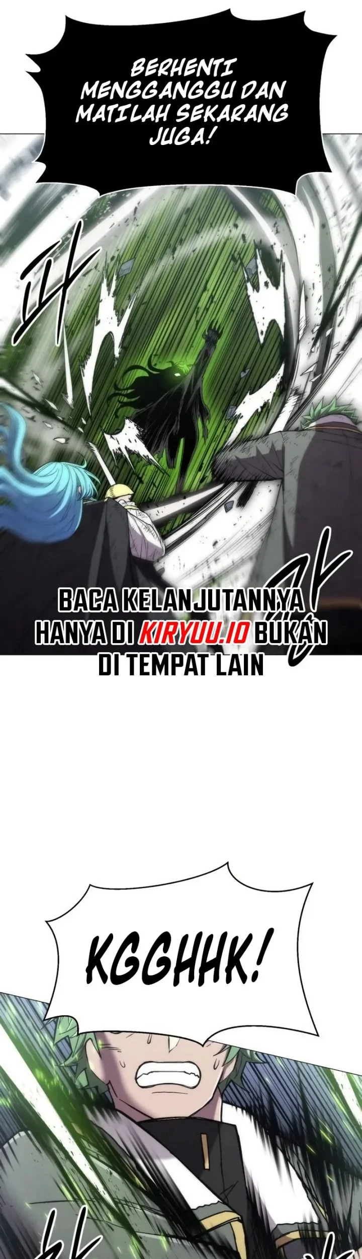 Chapter 32 - halaman 58