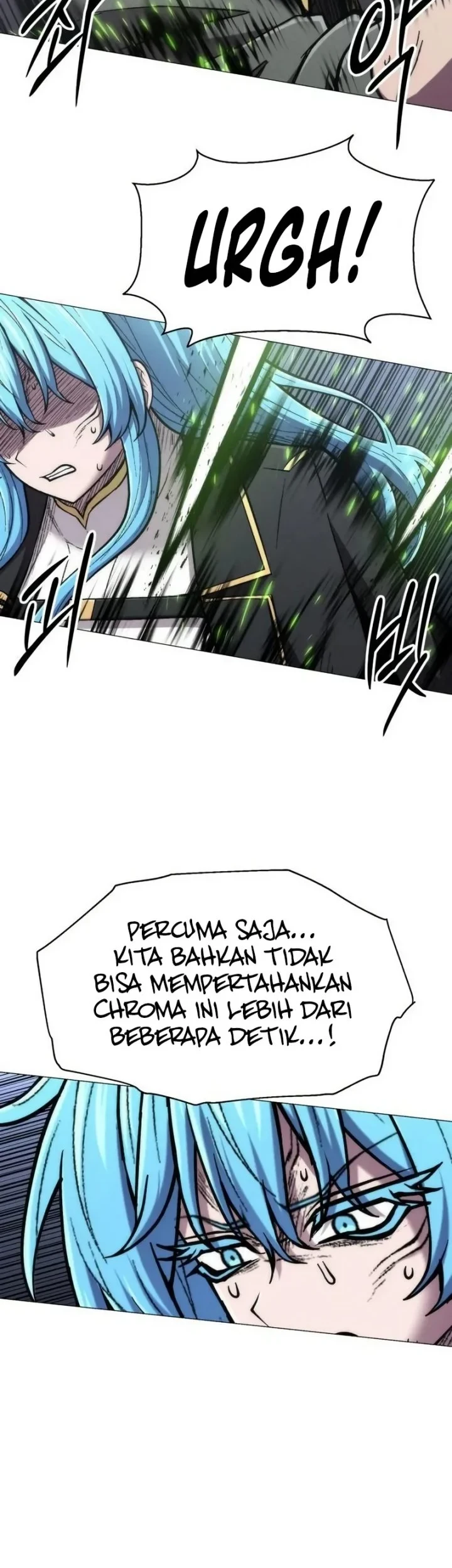 Chapter 32 - halaman 59