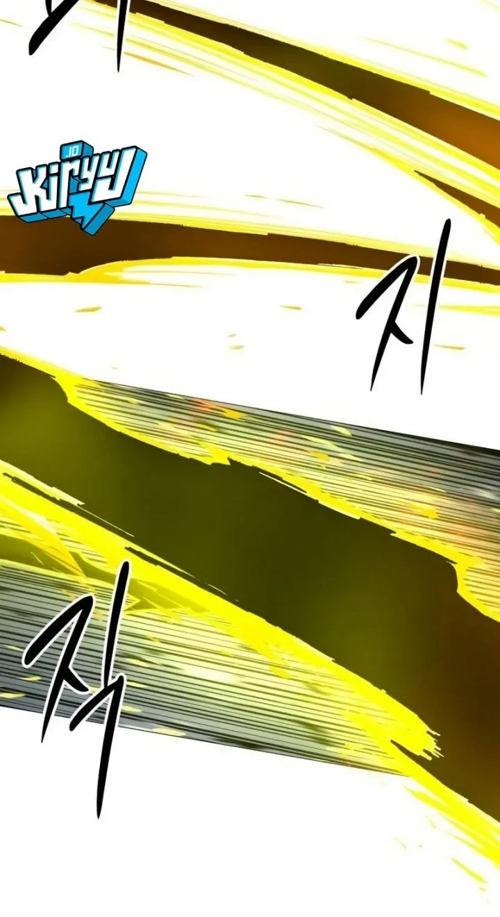 Chapter 32 - halaman 61