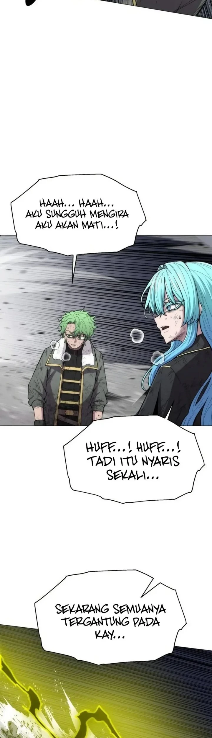 Chapter 32 - halaman 63