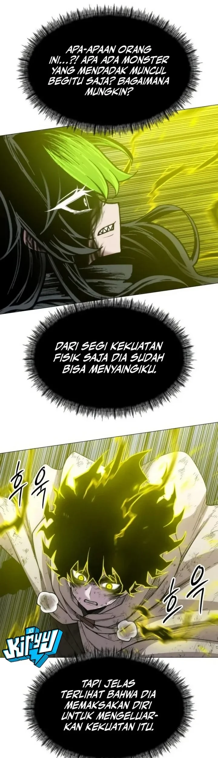 Chapter 32 - halaman 73