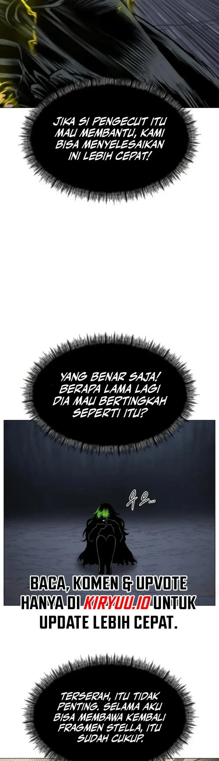 Chapter 32 - halaman 75