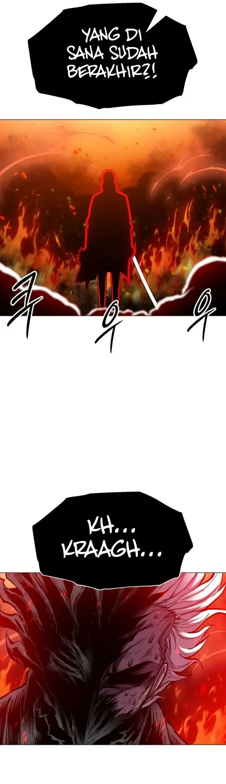 Chapter 32 - halaman 83