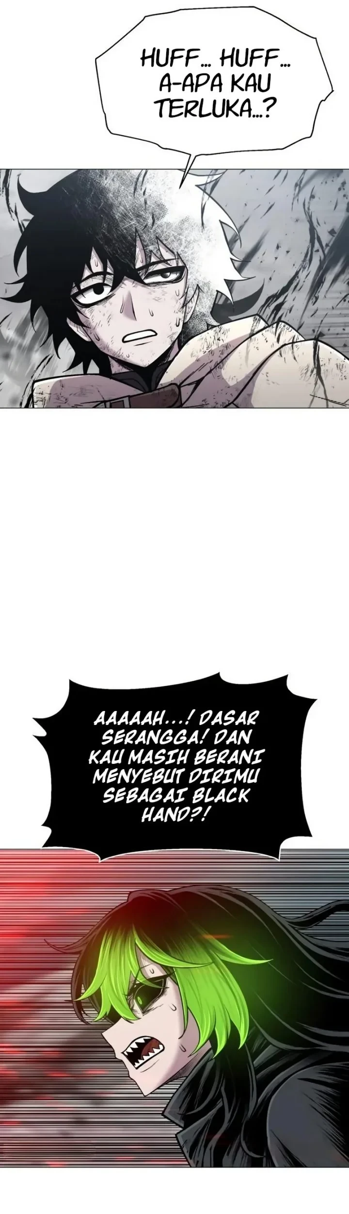 Chapter 32 - halaman 85
