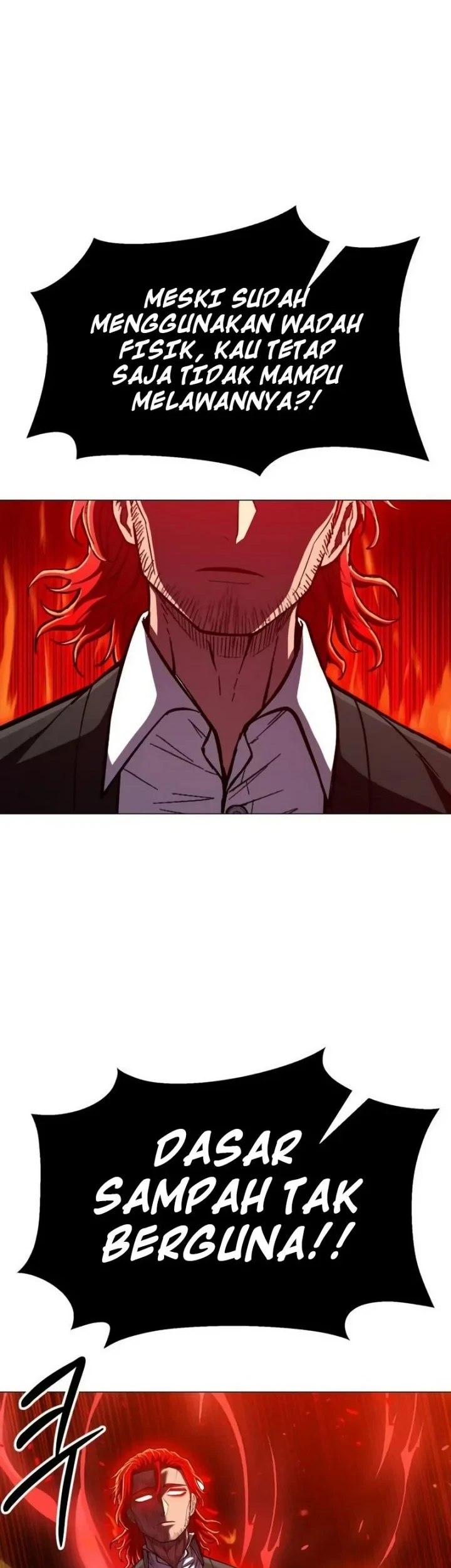 Chapter 32 - halaman 86