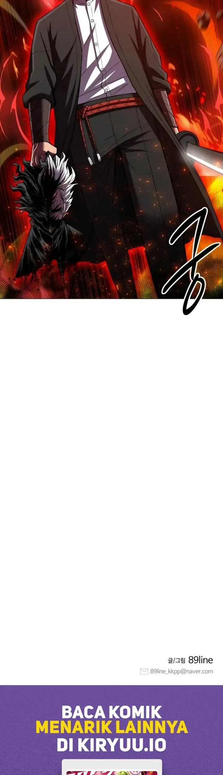 Chapter 32 - halaman 87