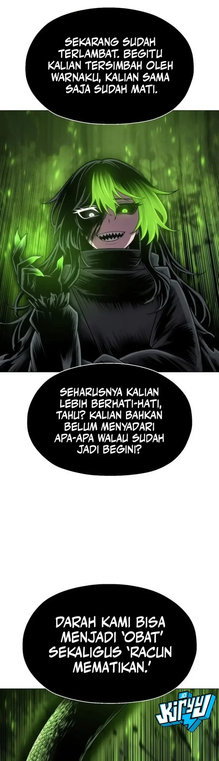 Chapter 32 - halaman 4