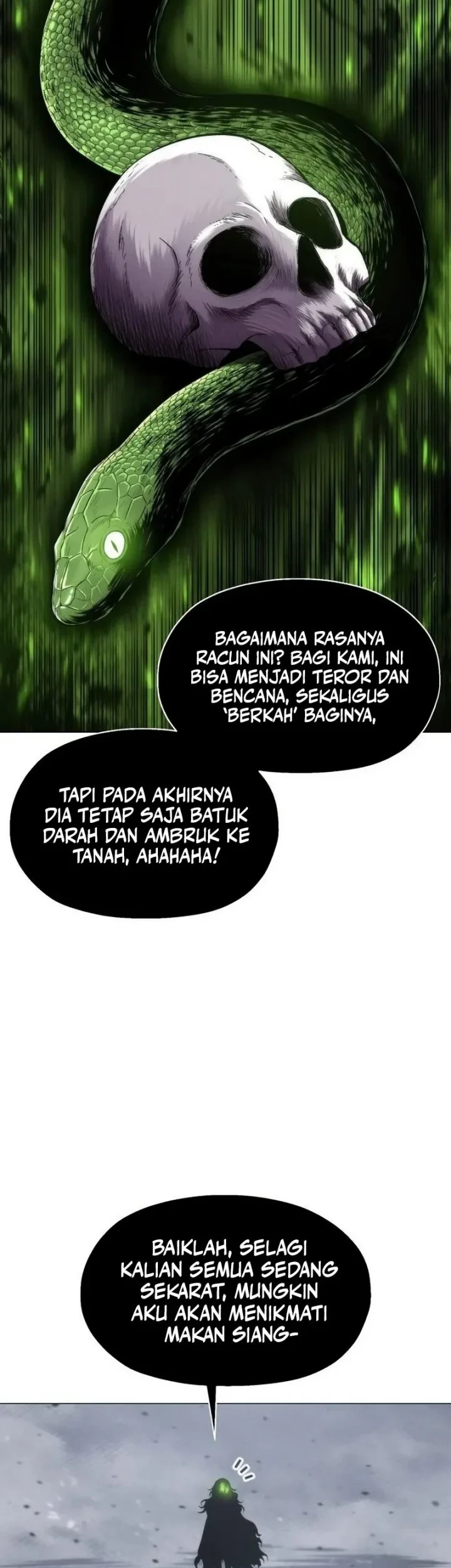 Chapter 32 - halaman 5