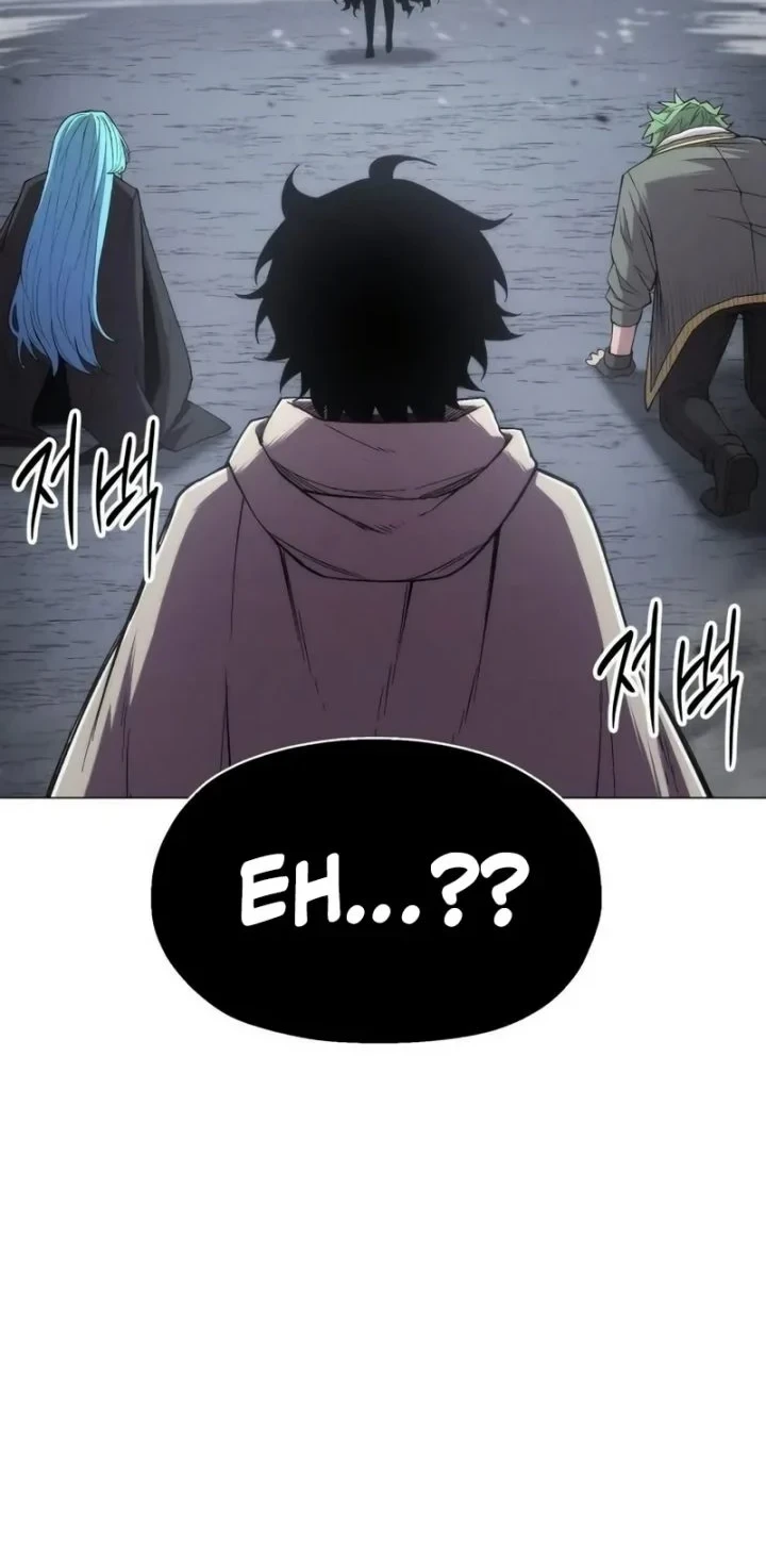 Chapter 32 - halaman 6