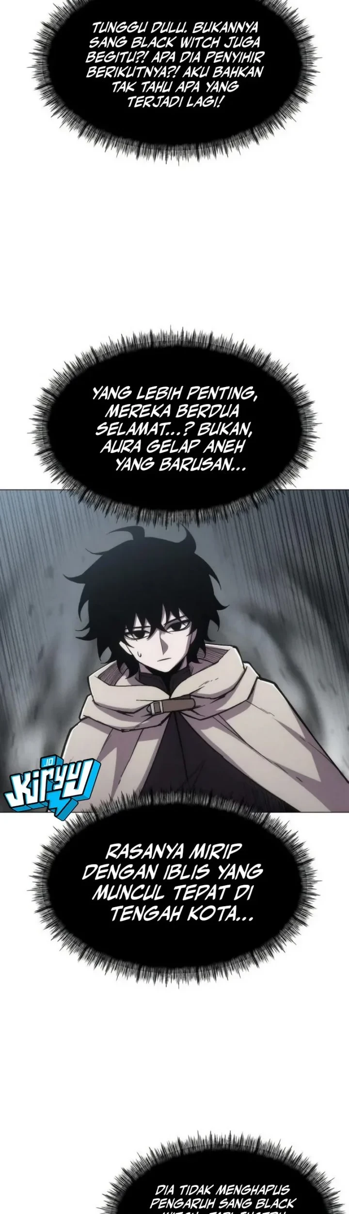 Chapter 32 - halaman 13