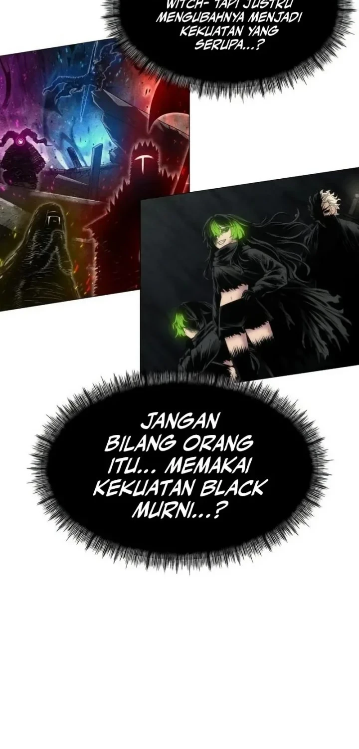 Chapter 32 - halaman 14