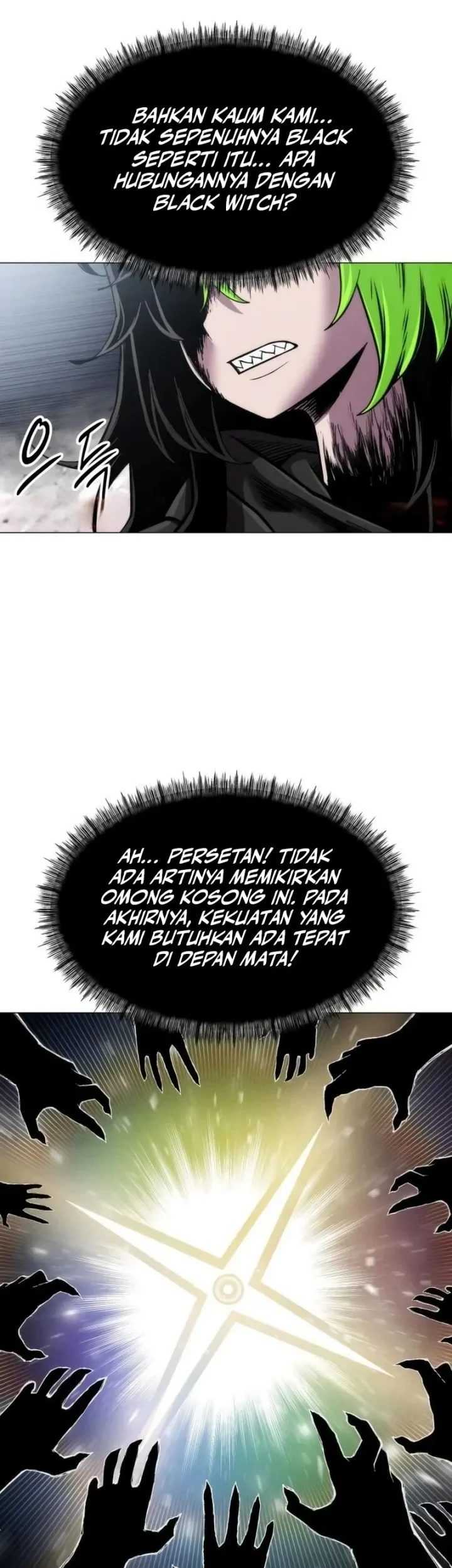 Chapter 32 - halaman 15