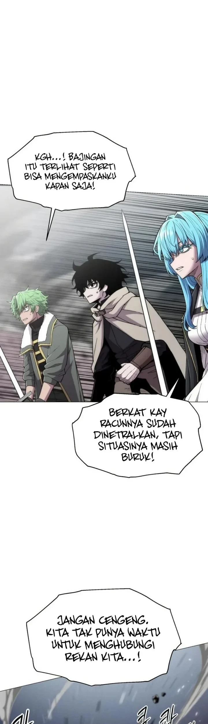 Chapter 32 - halaman 17