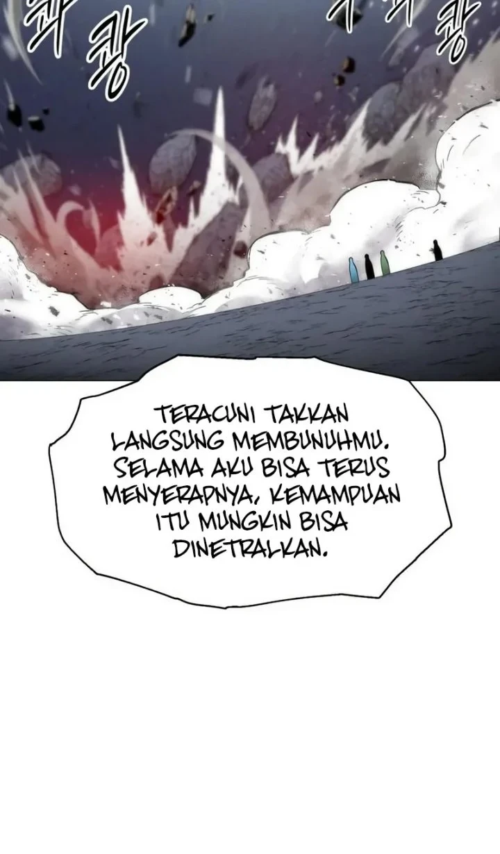 Chapter 32 - halaman 18