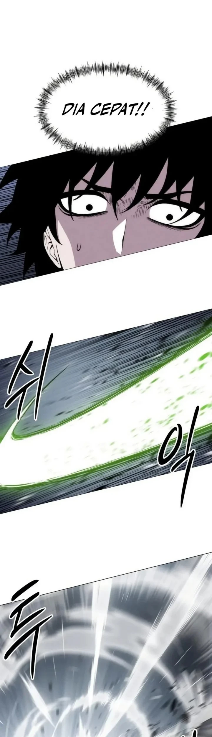 Chapter 32 - halaman 21