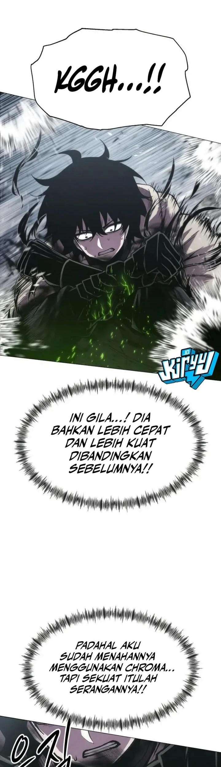 Chapter 32 - halaman 24