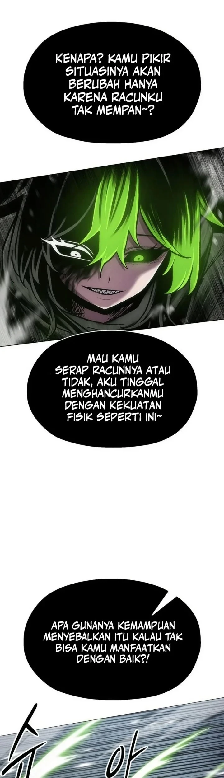 Chapter 32 - halaman 27