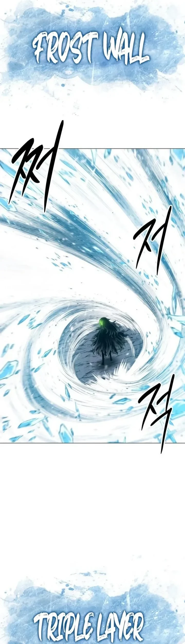 Chapter 32 - halaman 32