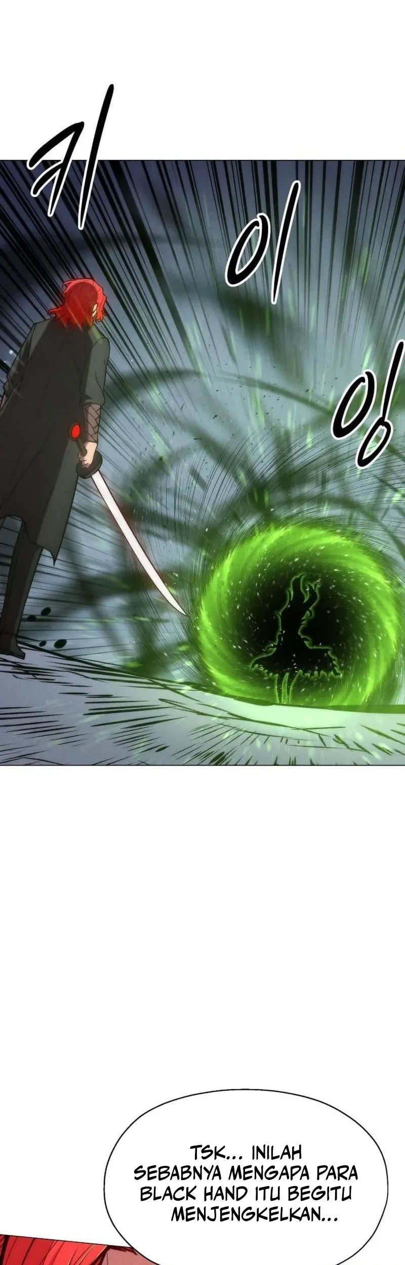 Chapter 33 - halaman 39