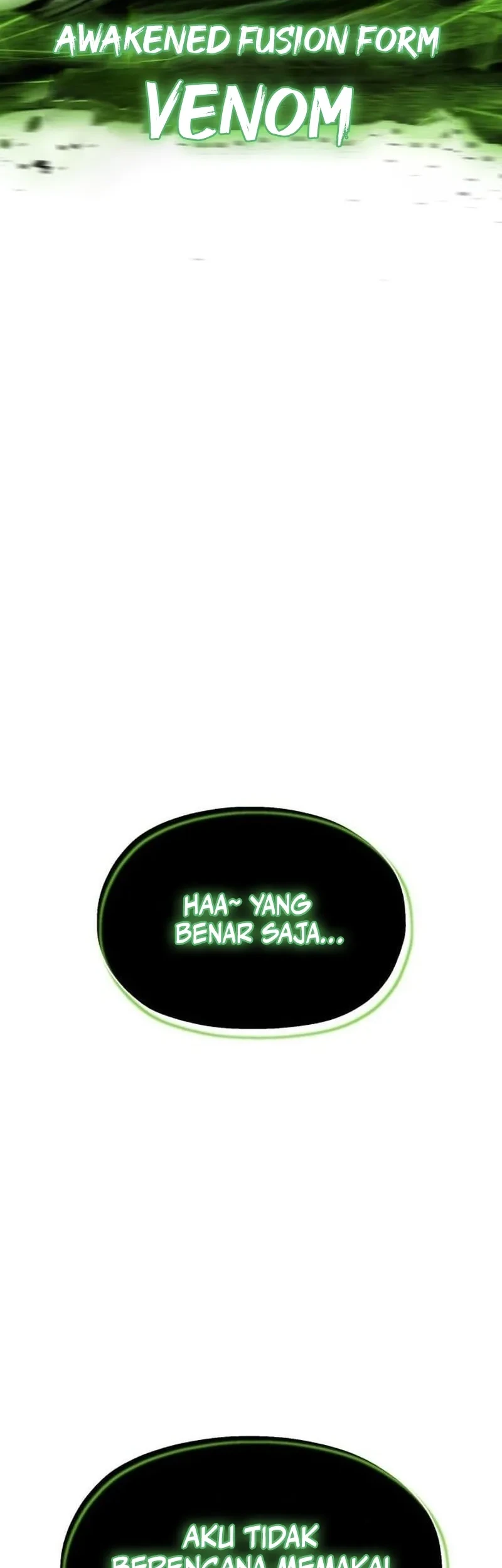 Chapter 33 - halaman 43