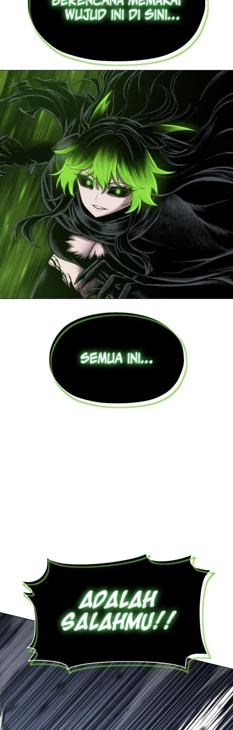 Chapter 33 - halaman 44