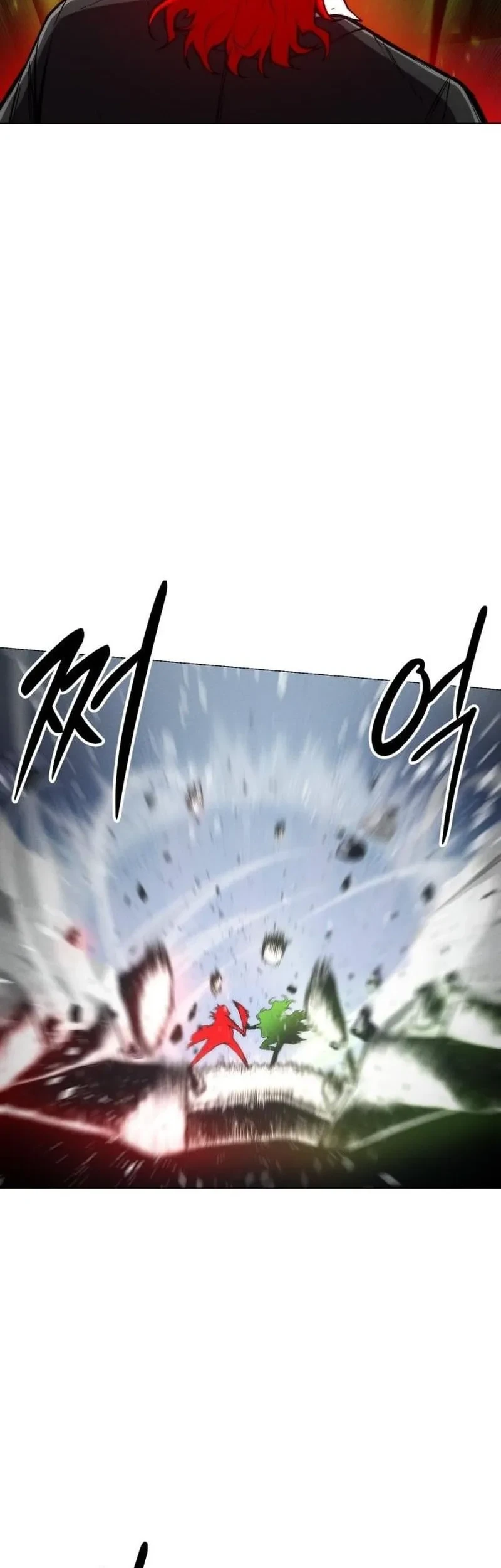 Chapter 33 - halaman 47