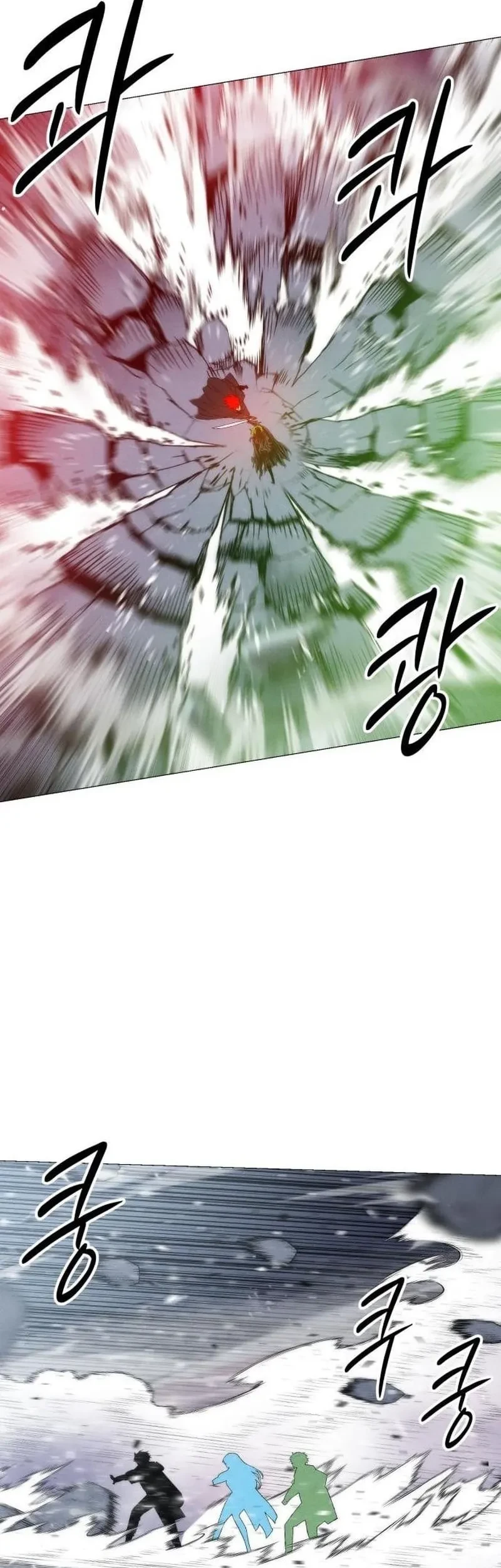 Chapter 33 - halaman 48