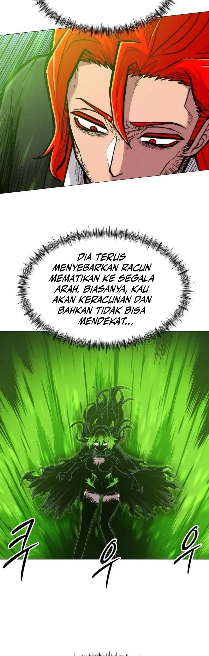 Chapter 33 - halaman 51