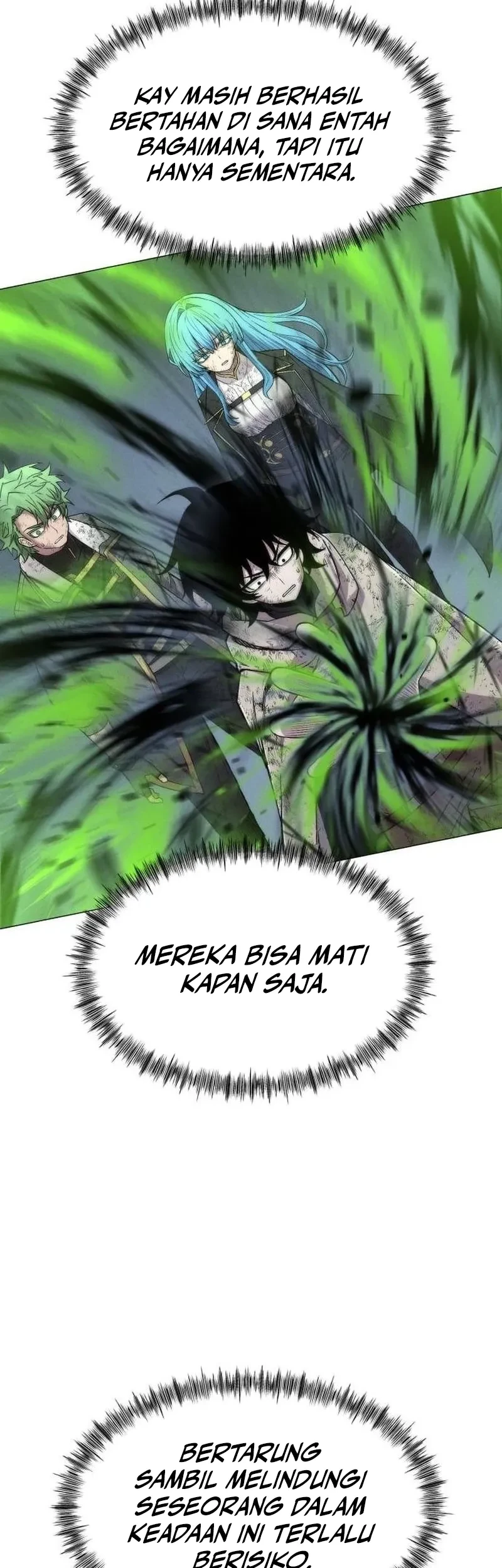 Chapter 33 - halaman 52