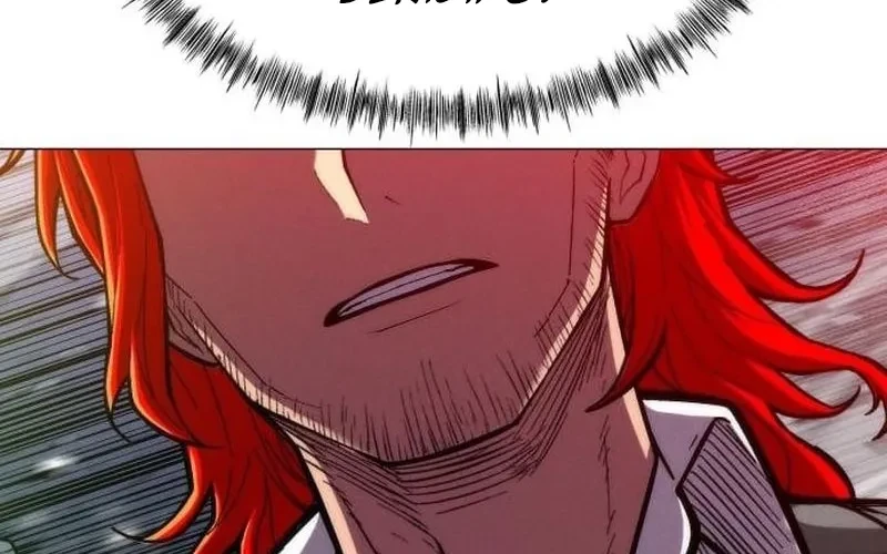 Chapter 33 - halaman 53