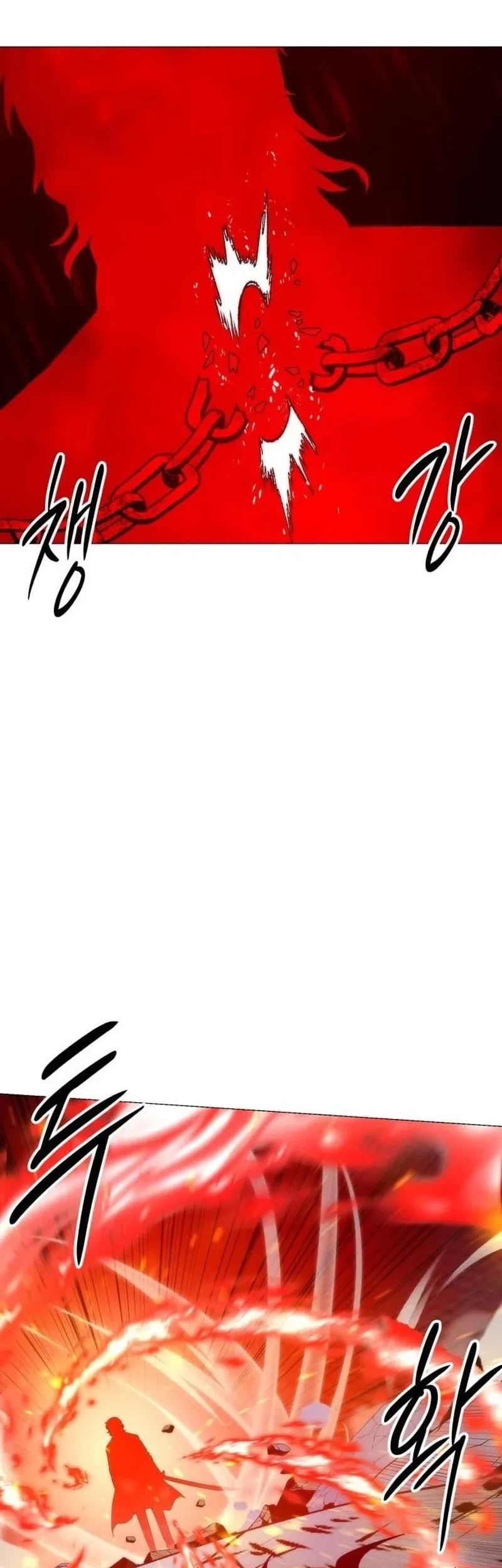 Chapter 33 - halaman 55