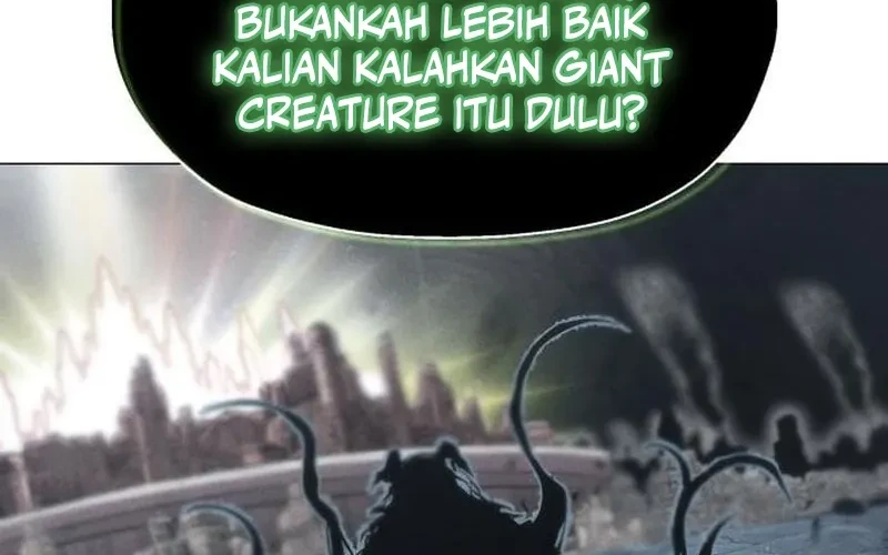 Chapter 33 - halaman 69