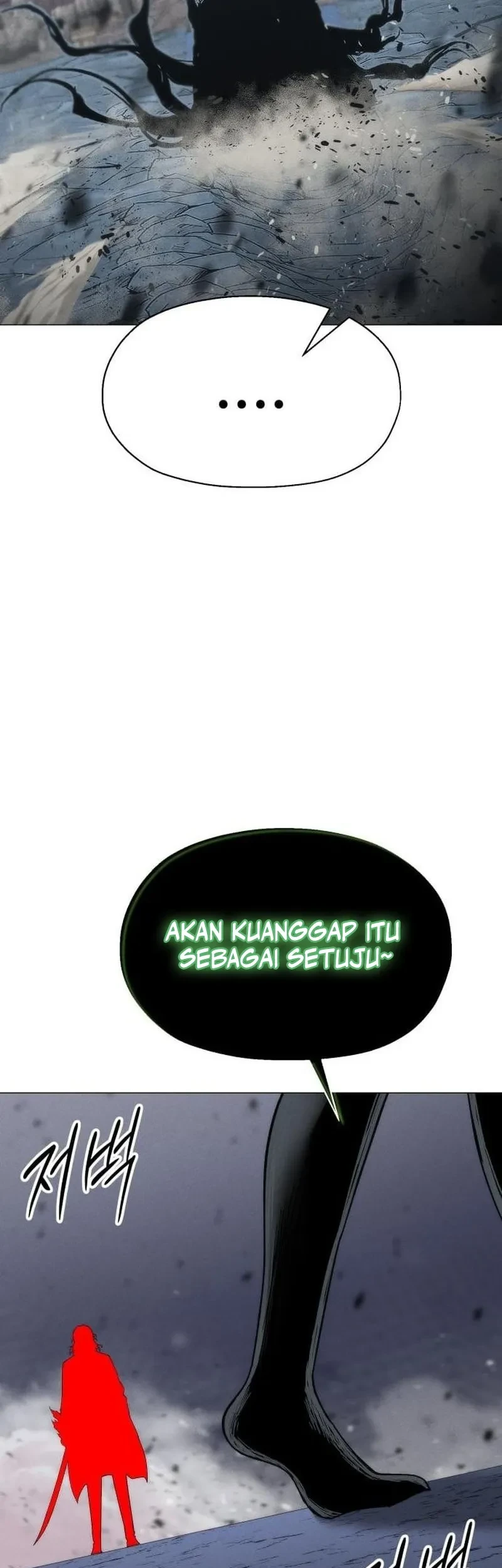 Chapter 33 - halaman 70