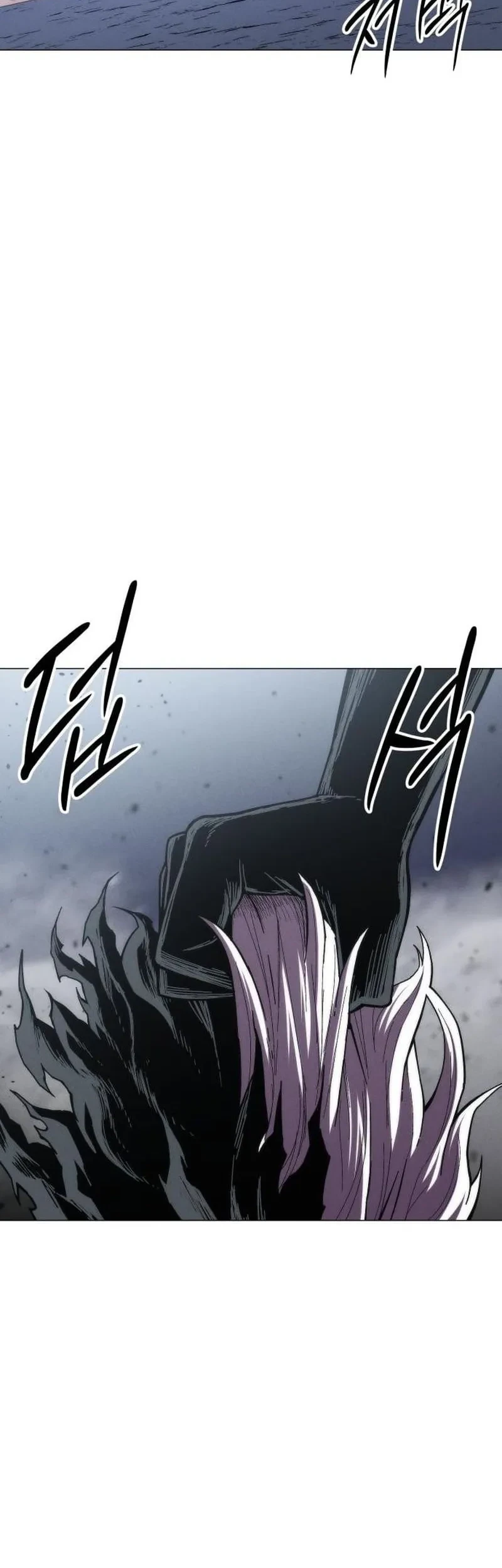 Chapter 33 - halaman 71