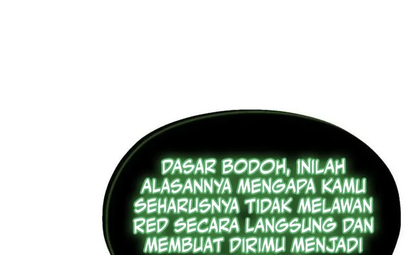 Chapter 33 - halaman 73